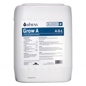 Athena Grow A 18,92L