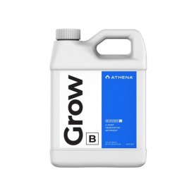 Athena Grow B 3,78L