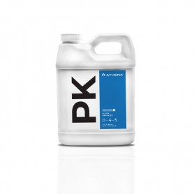 Athena PK 0,94L