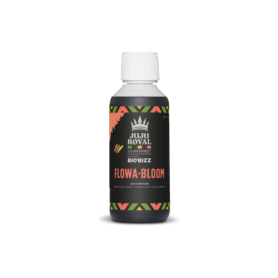 JUJU Royal Flowa Bloom 250 ml