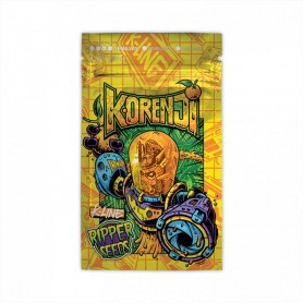 KORENJI 1 FEM RIPPER SEEDS