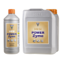 Power Zyme de Hesi