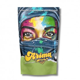 CBD Arima Small Buds 10 gr.