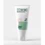 Sport Balm con CBD. Efecto Frío y Calor