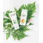 Sport Balm con CBD. Efecto Frío y Calor