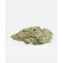 Lemon Tree CBD The Tree CBD 2gr