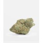 Zkittlez CBD The Tree CBD 2gr