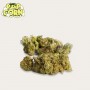 CBD Xuxes Pop Corn Green Sour Jumbo 25gr