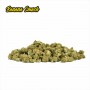 CBD Mini Buds Banana Smash 25gr