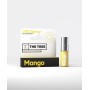 Spray CBD aceite Mini Mango 2,5ml