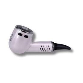Vaporizador hierba Watson Handy Vapers