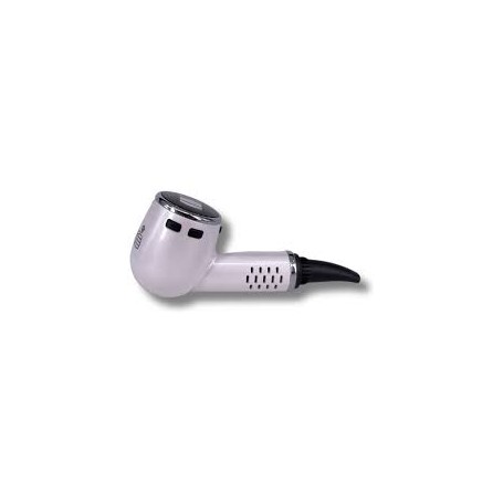 Vaporizador hierba Watson Handy Vapers
