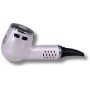 Vaporizador hierba Watson Handy Vapers