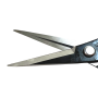 CHIKAMASA T-552 TIJERAS JAPONESA