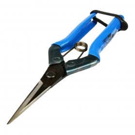 CHIKAMASA T-552 TIJERAS JAPONESA