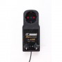SMART CONTROLLER TEMPERATURA VELOCIDAD CLI-MATE 6,5 A