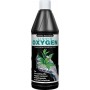 Liquid Oxygen de Ionic 1L