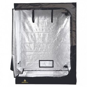 ARMARIO DARK ROOM R3.0 WIDE 150x90x200 CM