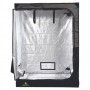 ARMARIO DARK ROOM R3.0 WIDE 150x90x200 CM