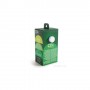 CO2 Box