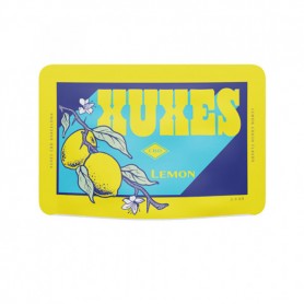 Cañamo Cbd Xuxes Lemon 3 gr