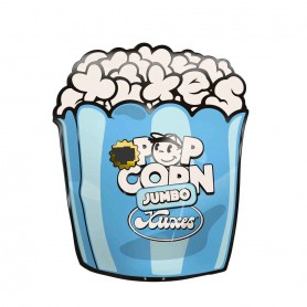Cañamo Cbd Xuxes Pop Corn Blue Candy 10 gr
