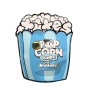 Cañamo Cbd Xuxes Pop Corn Blue Candy 10 gr