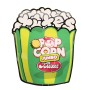 Cañamo Cbd Xuxes Pop Corn Green Sour 10 gr
