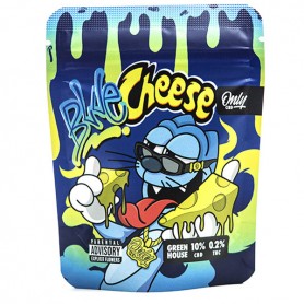 Cbd Only Cbd Blue Cheese 10 gr.