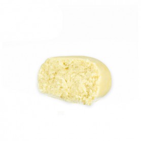 Hash Only Cbd Creamy 10 gr.