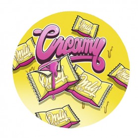 Hash Only Cbd Creamy 10 gr.