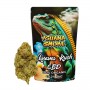 Cañamo CBD Iguana Smoke Iguana Kush 3 gr.