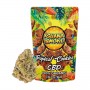 Cañamo CBD Iguana Smoke Tropical Cookies 5 gr.