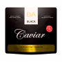 Cañamo CBD Eva Small Buds Indoor Black Caviar 25 gr.