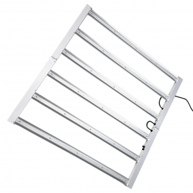 Solux Titan Pro LED 720W