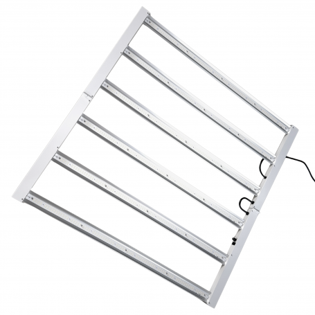 Solux Titan Pro LED 720W