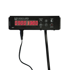 Controller Led Vanguard