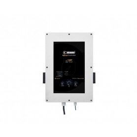 HYBRID CONTROLLER  (7A) CLI-MATE (ANTI ZUMBIDO)