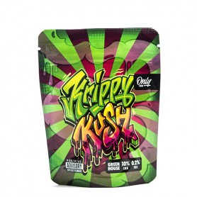 CBD Only Cbd Krippy Kush 3.5 gr.