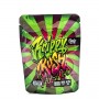 CBD Only Cbd Krippy Kush 3.5 gr.