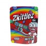 Cbd Only Cbd Zkittlez 3.5 gr.