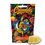 CBD Crumble Flying Burrito Mango Mojito 90% - 5 gr