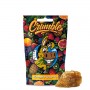 CBD Crumble Flying Burrito Pineaple Crush 90% - 1 gr.