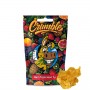 CBD Crumble Flying Burrito San Francisco 90% - 1 gr.