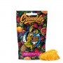 CBD Crumble Flying Burrito Tropical Peach 90% - 1 gr.