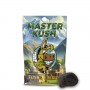 CBD Hash Flying Burrito Master Kush 2 gr.