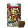 CBD Hash Flying Burrito Strawberry Banana 5 gr.