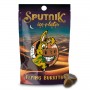 Cbd Hash Flying Burrito Ice-o-lator Sputnik 5 gr.
