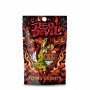 CBD Hash Flying Burrito Red Devil 25 gr.