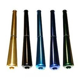 Super Stick Pipa Colores